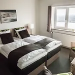 Nymindegab 3* Nørre Nebel