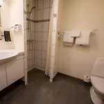 Nymindegab Fogadó Nørre Nebel
