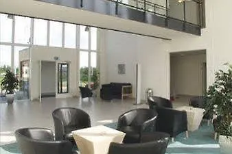 Nymindegab 3* Nørre Nebel