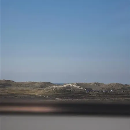 Nymindegab Inn