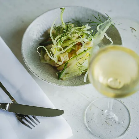 Estalagem Nymindegab Nørre Nebel