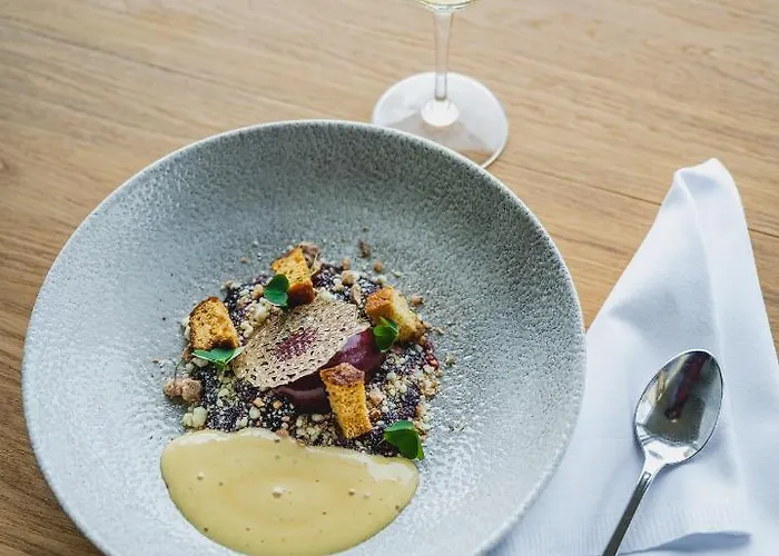 Nymindegab Norre Nebel