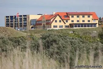 Nymindegab Мини-отель