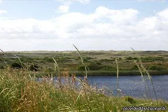 Nymindegab Мини-отель